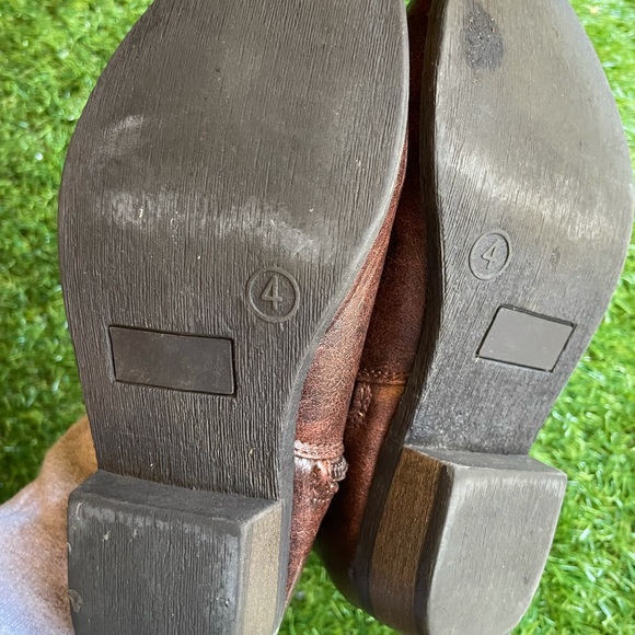 ❌Sold❌ - Picture 3 of 4